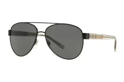 Kính mát Burberry BE3084-1007/87(57)